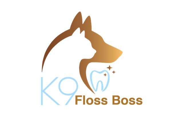 K9 Floss Boss Event