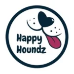 Happy Houndz Dog Daycare & Boarding